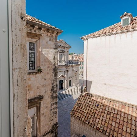 Rooms Eden Old Town Dubrovnik Extérieur photo
