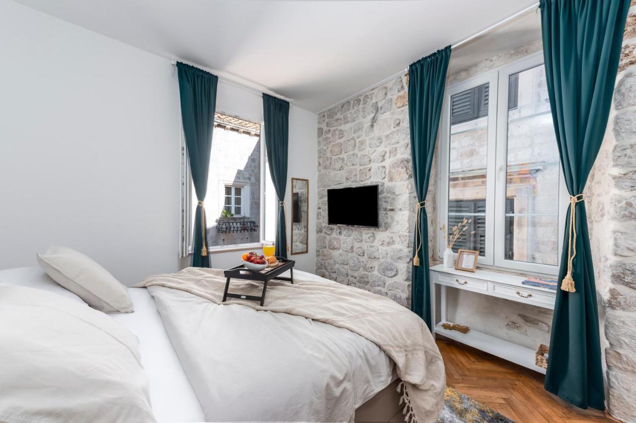 Rooms Eden Old Town Dubrovnik Extérieur photo
